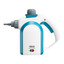 Arshia Steam Cleaner