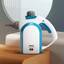 Arshia Steam Cleaner