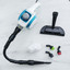 Arshia Steam Cleaner