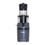 Arshia Slow Juicer
