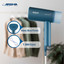 Arshia Foldable Handheld Steamer