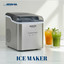 Arshia Ice Maker
