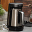 Arshia Turkish Coffee Maker