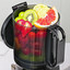 Arshia  Slow Juicer