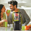 Arshia  Slow Juicer