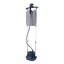 Arshia Garment Steamer
