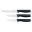 Arshia 3-piece Knife Set Arshia 3-piece Knife Set