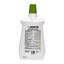 Arshia Spot Cleaner Solution