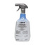 Arshia Oxy-Clean Carpet & Upholstery Spray
