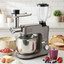 Arshia 7L Stand Mixer