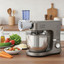 Arshia 7L Stand Mixer