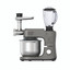Arshia 7L Stand Mixer