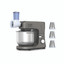 Arshia 7L Stand Mixer