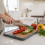 Arshia Cutting Board