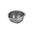 Arshia Stainless Steel Strainer Bowl