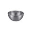 Arshia 6pcs Stainless Steel Colander with Mixing Bowl Set