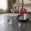 Arshia Wet & Dry Vacuum Cleaner