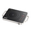 Arshia Infrared Hob Cooker