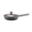 Arshia 14-Piece Die Casted Cookware Set