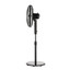 Arshia 40cm Stand Fan