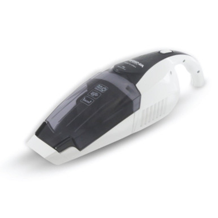 Arshia 2-in-1 Handheld Vacuum Cleaner