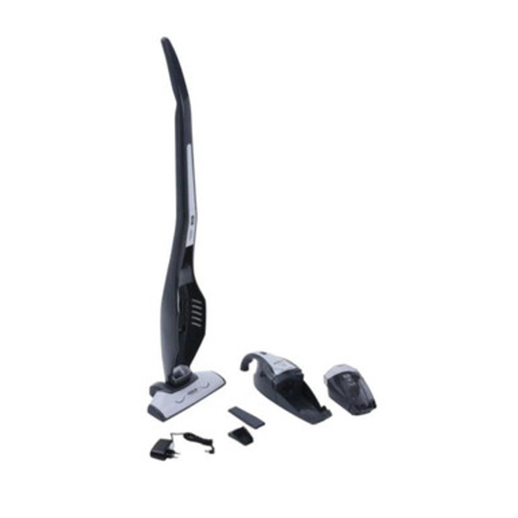 Arshia 2-in-1 Handheld Vacuum Cleaner
