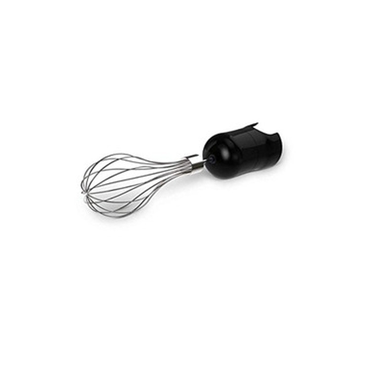 Arshia  3 in 1 Hand Blender Black
