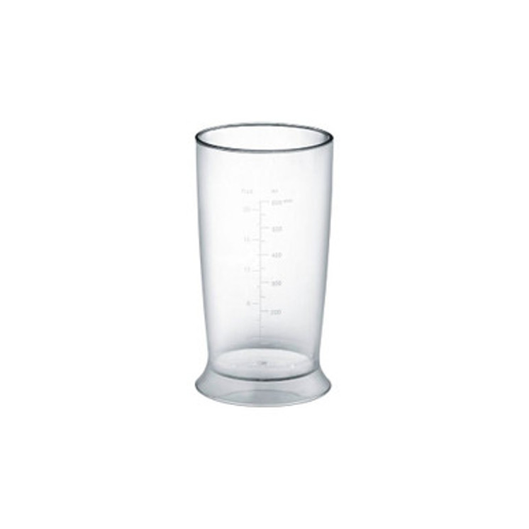 Arshia  3 in 1 Hand Blender Black