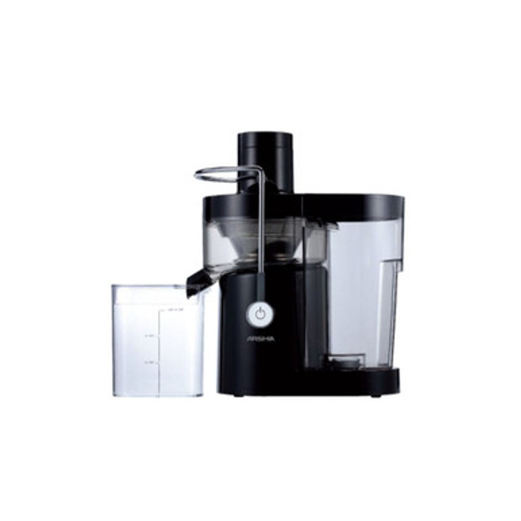 Arshia Power Juicer