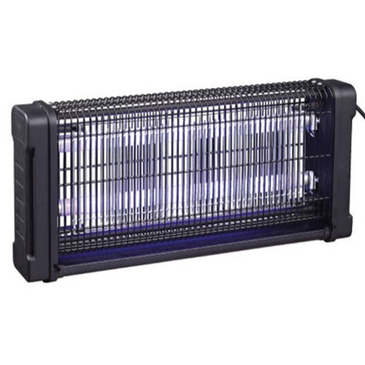 LED Insect Killer 14 Watts