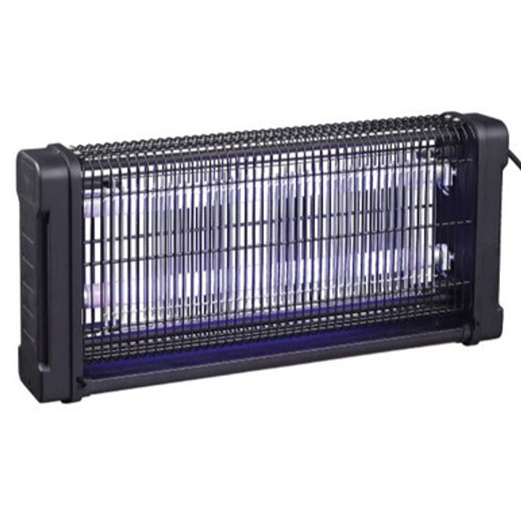 Arshia LED Insect Killer 14 Watts