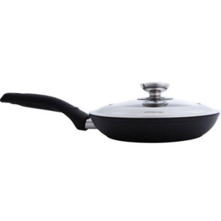 Arshia Die Casted Frypan 24cm