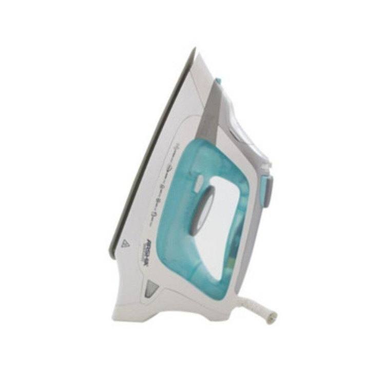 Arshia Steam Iron MInt SI064