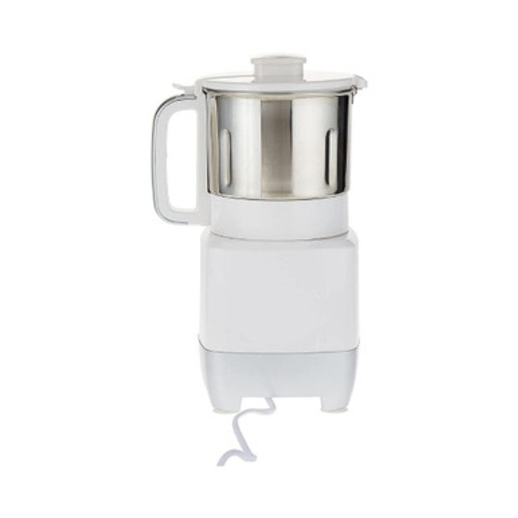 Arshia Multi Dry Grinder White