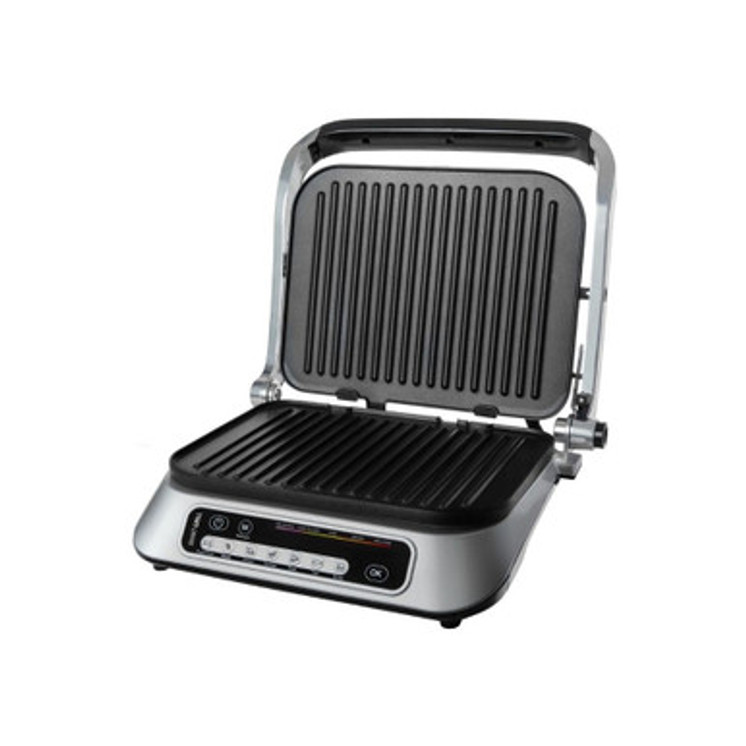 Arshia Smart Contact Electric Grill