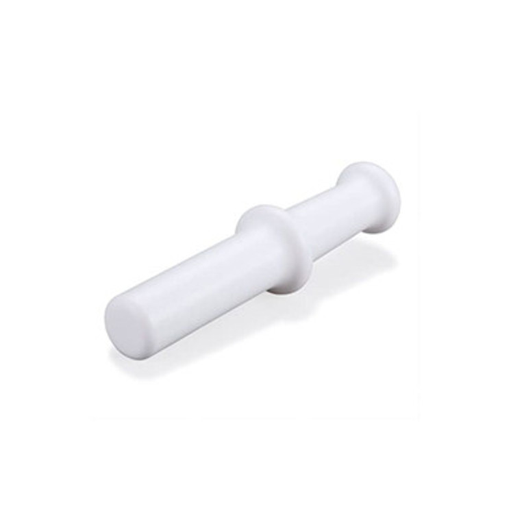 Arshia Essential Meat Grinder White