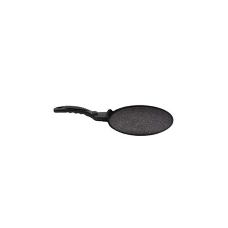 Arshia Cast Aluminum cookware  Set 9pcs