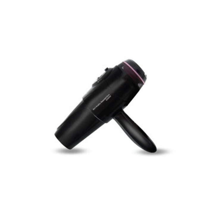 Arshia 2 in 1 Small Hair Dryer