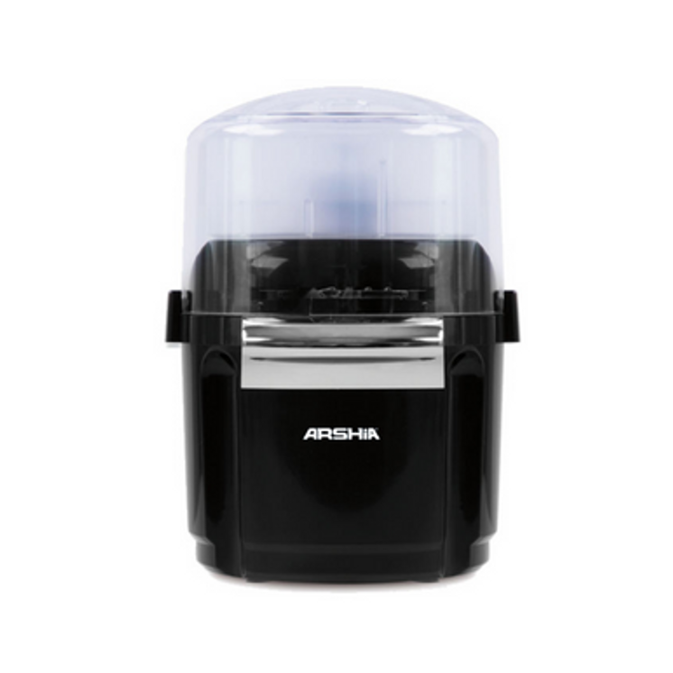 Arshia Super Food Chopper