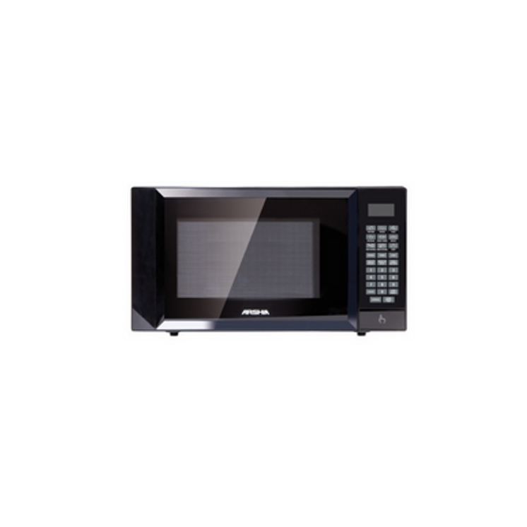 Arshia Microwave Oven