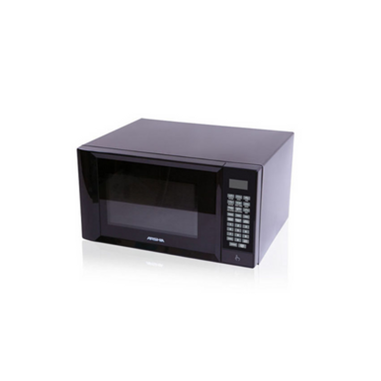 Arshia Microwave Oven