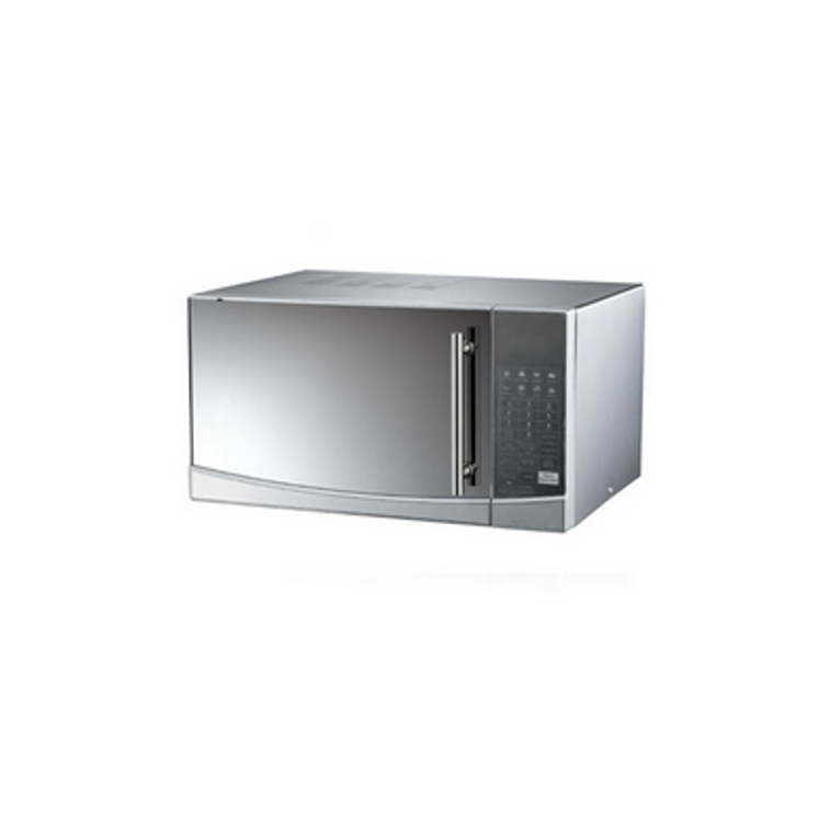 Arshia Microwave Oven MV786