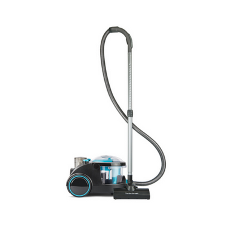 Arshia Water Filtration Vacuum Cleaner