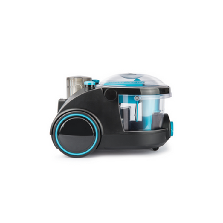 Arshia Water Filtration Vacuum Cleaner