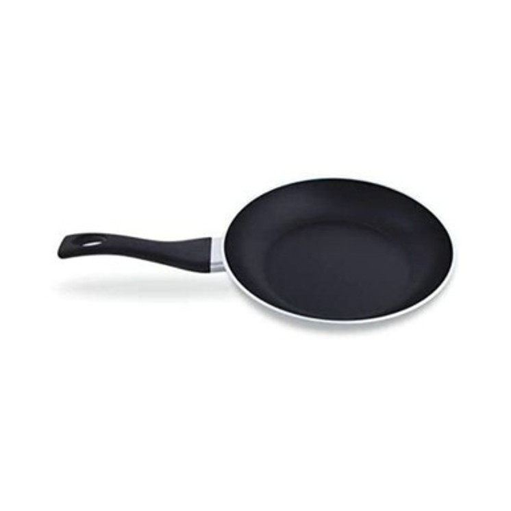 Arshia Die Cast Aluminium Fry pan 28CM Nonstick