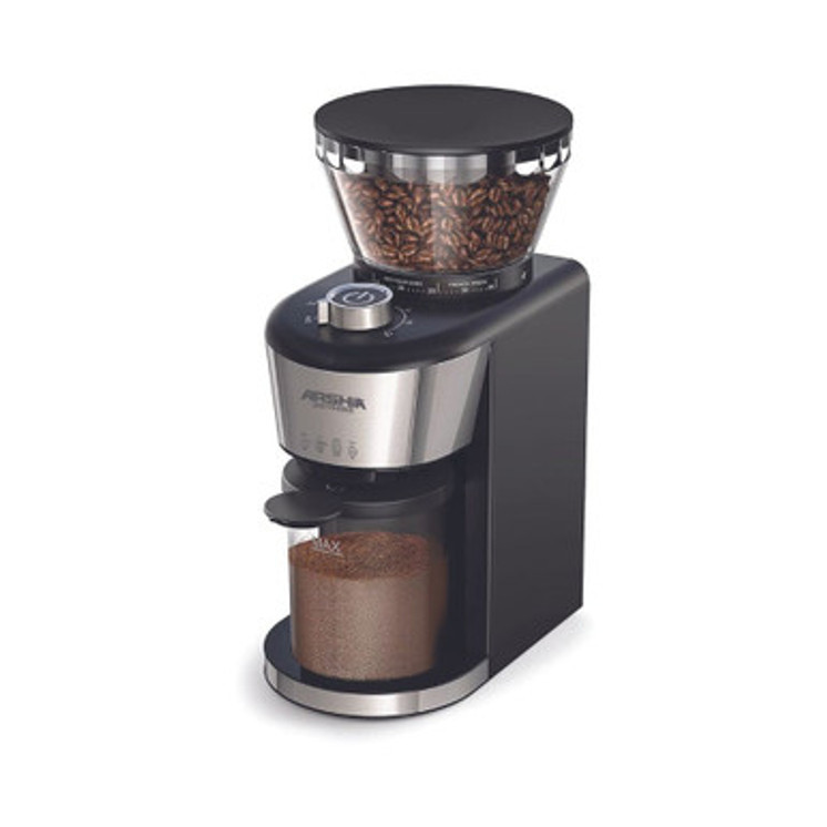 Coffee Grinder