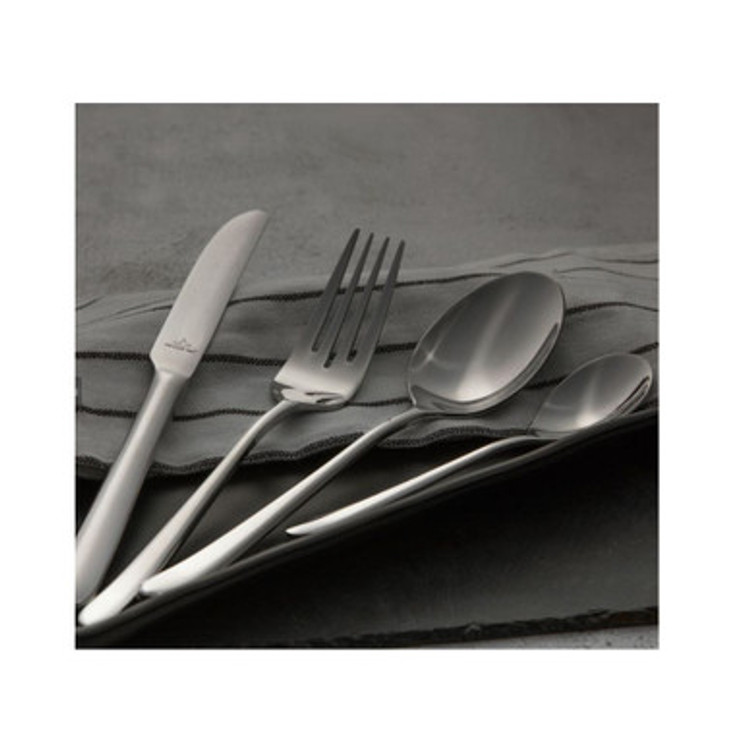 Arshia Premium Cutlery Sets 26pcs TM1401S