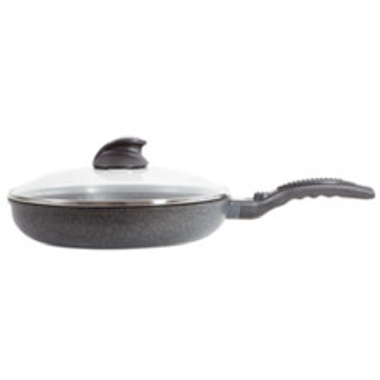 Arshia Die Cast Fry Pan 30 cm