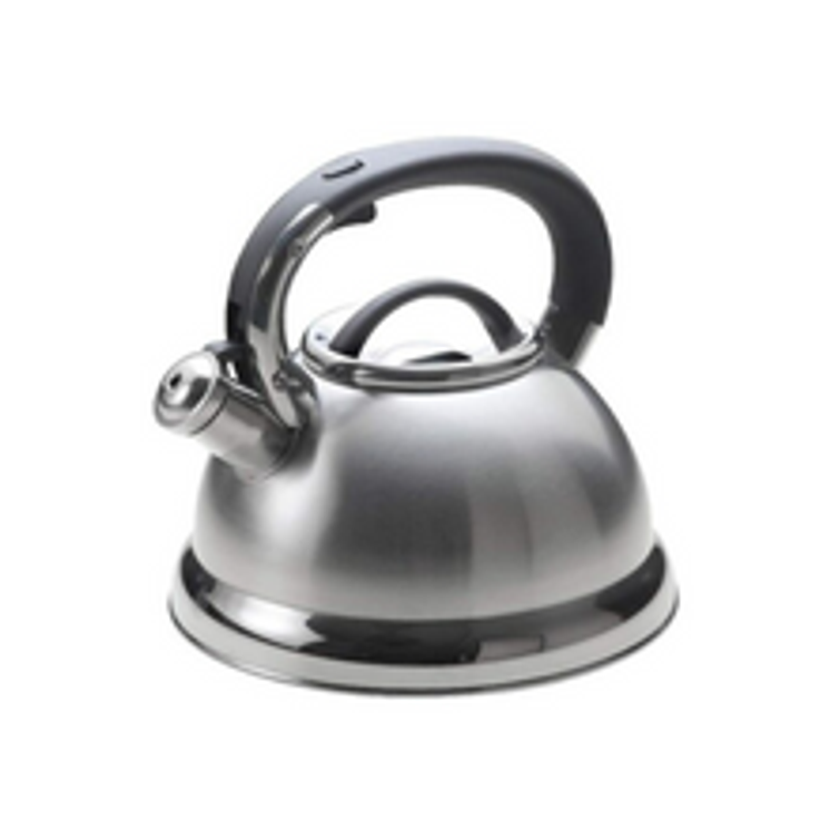 Arshia Premium Stainless Steel Kettle 3 Litre