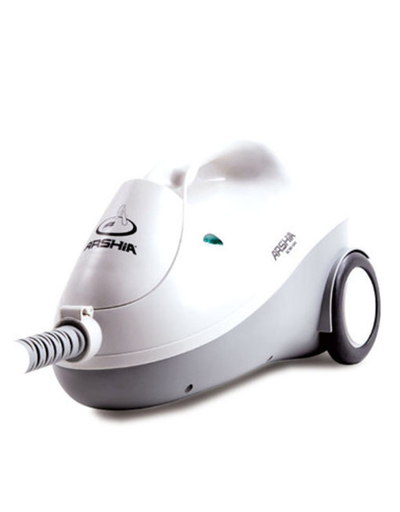 Arshia Steam Cleaner SC786-1245